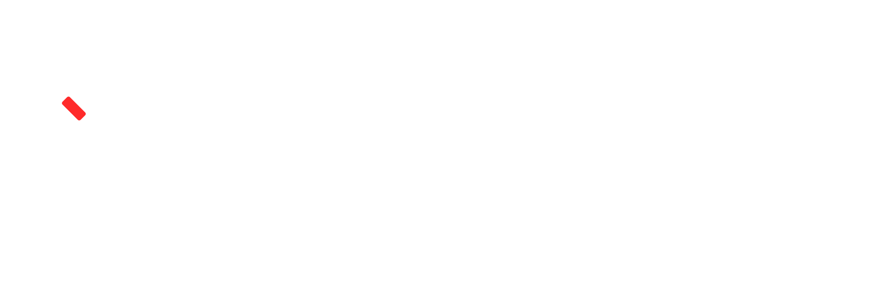 AstroBAT