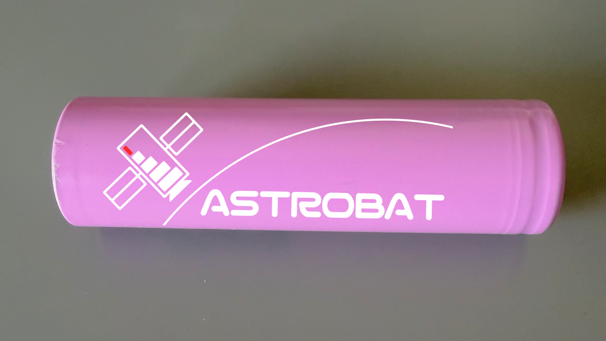 🚀 AstroBAT Project Officially Kicked Off!