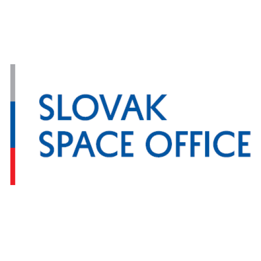 Spaceport SK — ESA BIC Slovakia